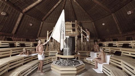 sauna center precio|SaunaBeach